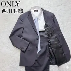 Item thumbnail for item a5fb05cd-3aac-4d1c-a2c2-f79a46f97eff