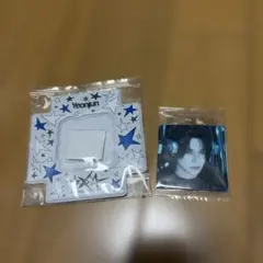 2026年最新】txt キーホルダー ヨンジュンの人気アイテム - メルカリ