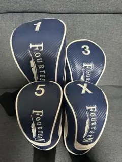 Item thumbnail for item 2147db72-b75f-4f4e-9993-8dda0beccaa8