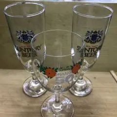 Item thumbnail for item d989b6b6-7716-46ea-bc47-cbc5fa7165ea