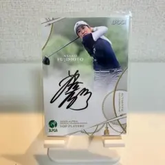 キム☆無言取引OK様 リクエスト 10点 まとめ商品