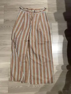 2026年最新】中古 KAPITAL ワイドパンツの人気アイテム - メルカリ