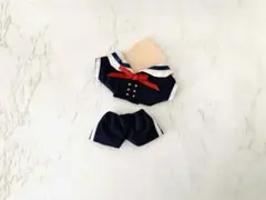 Item thumbnail for item c20cd52c-5921-4066-970b-a219653e7631