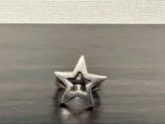 SUNSEA 30th star pinz 七宝焼き ピンバッジ - メルカリ