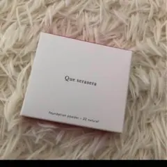 Item thumbnail for item 39ab0c56-4834-4650-a92f-e7e2f4b716d9