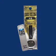 Item thumbnail for item ae3caea3-e924-44a5-872c-e8d44a85f737