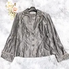 Item thumbnail for item 60b671b1-eb65-444a-9865-49441108a784