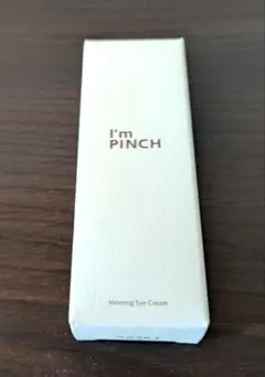 2025年最新】アイムピンチの人気アイテム - メルカリ