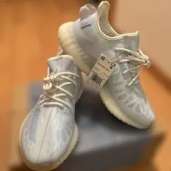 Item thumbnail for item 7f97ed6d-23bf-4a3b-830a-095d72ab5ea8