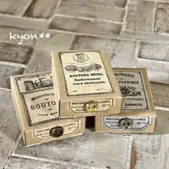 Item thumbnail for item 333666e0-08ae-4bb5-bd38-20da8af53b04