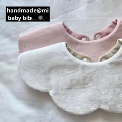 Item thumbnail for item 263897cb-a505-4d5c-8090-1ac55fdb6cb9