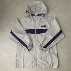 Item thumbnail for item aad2d05d-fb88-476e-92c6-30f9c31b23fa