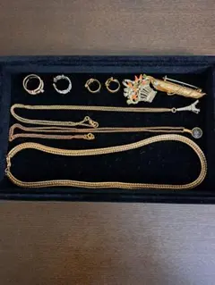 遺品整理・生前整理