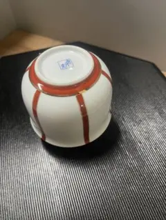 Item thumbnail for item ede2c832-24f1-4047-951b-03a1709d65dc