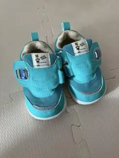 Item thumbnail for item a4e1b932-79ae-4e1d-8719-8e604d2f6460