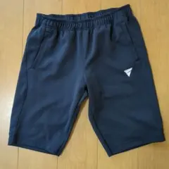 Item thumbnail for item 661f0306-a055-4911-be87-88001f76e7a5