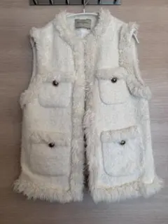 Item thumbnail for item bcdb2fc8-7831-4b33-8c0e-42b2ce91a8e9