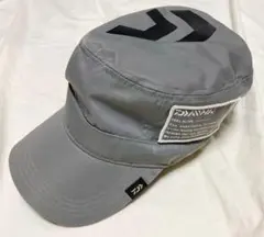 Item thumbnail for item 8802af76-1628-49bc-ac02-2fad03d055f3