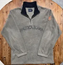 Item thumbnail for item 1ffa457a-ae22-4413-aef0-f4c871092a35