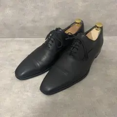 Item thumbnail for item d80ed230-cb32-4ea9-b3e3-48a8df5e5edd