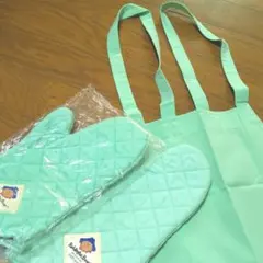 パディントンベアーのサムネイル