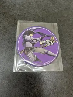 Item thumbnail for item 332a094f-c670-4b6a-812c-1a320087a2ae