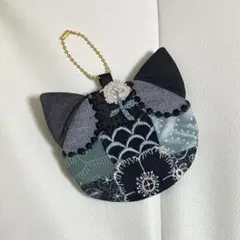 Ramu様 リクエスト 2点 まとめ商品