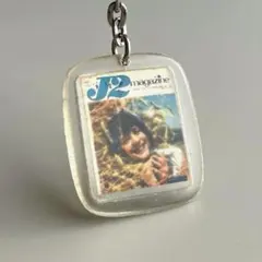 Item thumbnail for item b76cc699-4b7c-46f0-a190-60dc8800ec2d