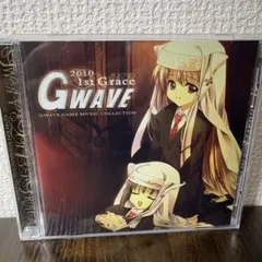 2026年最新】GWAVE 2003 1stの人気アイテム - メルカリ
