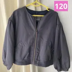 Item thumbnail for item ced36275-a3c8-4dc4-bdb8-12f746dff5b6