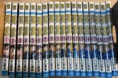 Item thumbnail for item 94db2645-72b9-4267-a092-ffc03b45aaa7