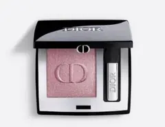 新品未使用 箱あり Dior ディオール ショウ モノ クルール 755