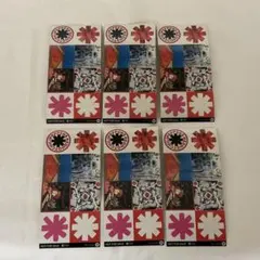 Item thumbnail for item 98868376-143e-4599-8a3a-4019f1ca0595