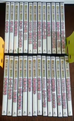 2026年最新】東映時代劇傑作 dvdの人気アイテム - メルカリ
