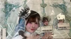 のんふぃく！ 海まりん グッズセット のんふぃく！海まりん グッズ4点セット - メルカリ