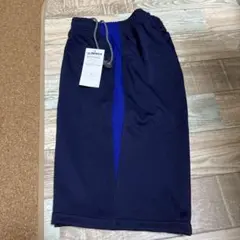 wintech フリージーパンツ　Lサイズ　体操服　体操着