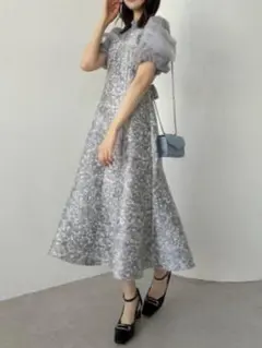 Item thumbnail for item 2e4dc5fe-ded2-4357-ba9d-fa84686597cd