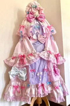 2026年最新】東方project コスプレ パチュリーの人気アイテム - メルカリ