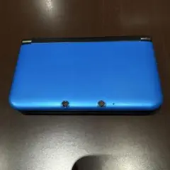 Item thumbnail for item 23ed4ec6-8738-4d90-b96d-60a1adca29d8