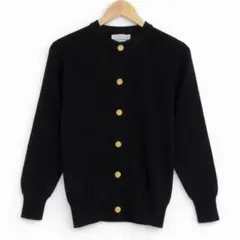 2026年最新】バランタインカシミヤ カーディガンの人気アイテム - メルカリ