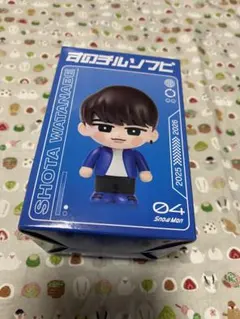 2026年最新】渡辺翔太 の人気アイテム - メルカリ