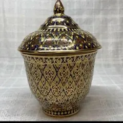 Item thumbnail for item c3ac25c4-aebb-499f-8d42-854353788ad3