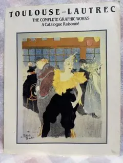 Item thumbnail for item 35115064-32ce-4c01-8b61-aadaef0d9efc