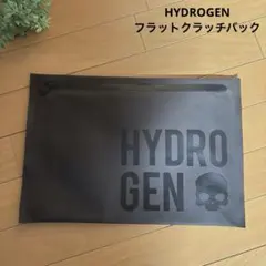 Item thumbnail for item be999aaa-d215-43e4-b946-4be5e96ebfe7