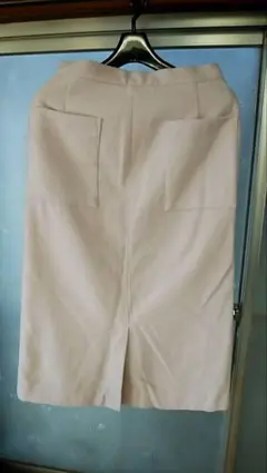 Item thumbnail for item 031e7adc-7731-415c-a1b7-3d9666a75901