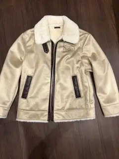 norton