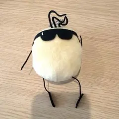 Item thumbnail for item f2c945cc-31bc-4134-925f-a490c4902fb4