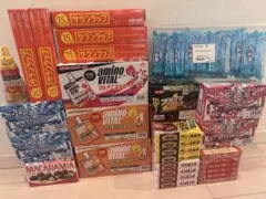 食品　詰め合わせ