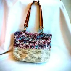 Item thumbnail for item c5655eb1-50a2-4877-ba4b-9c1509110b31