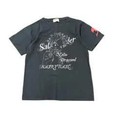 Item thumbnail for item a05b5dde-13c0-436e-a98a-5ea44ba7adc1